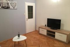 Apartamenty Barbin Apartament 1 – Apartman 1 foto 3