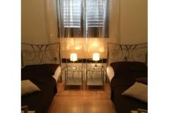 Apartamenty Barbin Apartament 1 – Apartman 1 foto 5