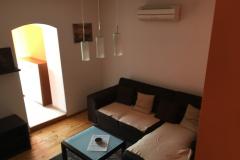 Apartamenty Barbin Apartament 2 – Apartman 2 foto 1