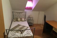 Apartamenty Barbin Apartament 2 – Apartman 2 foto 2