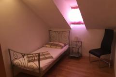 Apartamenty Barbin Apartament 2 – Apartman 2 foto 3