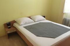 Apartamenty Barbin Apartament 2 – Apartman 2 foto 4