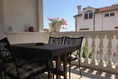 Apartamenty Barbin Apartament 2 – Apartman 2 foto 5