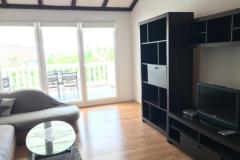 Apartamenty Barbin Apartament 3 – Apartman 3 foto 2