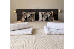 Apartamenty MELON Apartament 3 – Premium2 foto 2