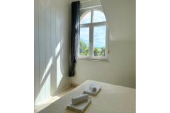 Apartamenty MELON Apartament 3 – Premium2 foto 3