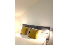 Apartamenty MELON Apartament 3 – Premium2 foto 4