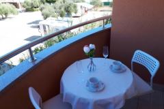 Apartamenty MELON Apartament 1 – Deluxe foto 3