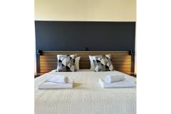 Apartamenty MELON Apartament 5 – Superior foto 2