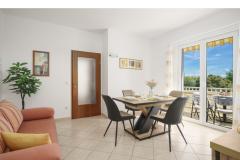 Apartamenty Duzelovi dvori  Apartament 1 foto 4