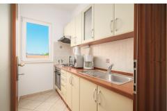 Apartamenty Duzelovi dvori  Apartament 1 foto 5