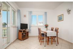 Apartamenty Duzelovi dvori  Apartament 2 foto 4