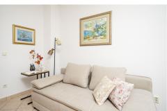 Apartamenty Duzelovi dvori  Apartament 2: (2+1) foto 5