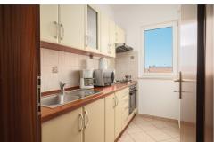 Apartamenty Duzelovi dvori  Apartament 2 foto 5