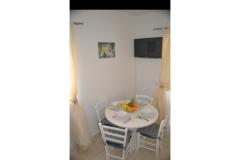 Apartamenty Elizabeta Apartament 1 – Elizabeta foto 2