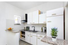 Apartamenty Elvira Apartament 1 – Apartman1 foto 2