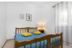 Apartamenty Elvira Apartament 1 – Apartman1 foto 3