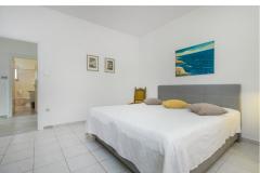 Apartamenty Elvira Apartament 1 – Apartman1 foto 5