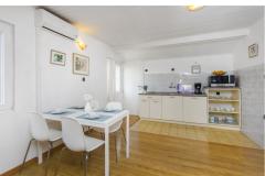 Apartamenty Elvira Apartament 2 – Apartman2 foto 1