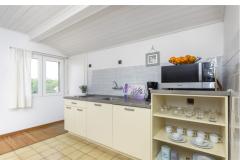 Apartamenty Elvira Apartament 2 – Apartman2 foto 2