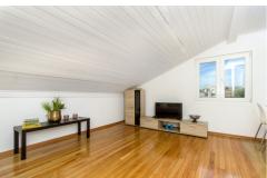 Apartamenty Elvira Apartament 2 – Apartman2 foto 3