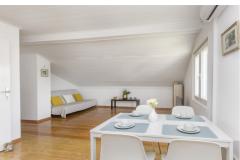 Apartamenty Elvira Apartament 2 – Apartman2 foto 4