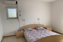  Apartamenty - Emelie  Apartament 3 – E1(seaview foto 2