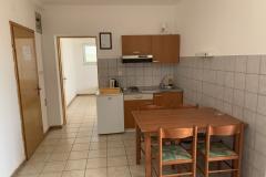  Apartamenty - Emelie  Apartament 3 – E1(seaview foto 3