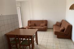  Apartamenty - Emelie  Apartament 3 – E1(seaview foto 4