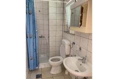  Apartamenty - Emelie  Apartament 3 – E1(seaview foto 5