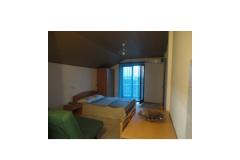  Apartamenty - Emelie  Apartament 4 – (sea view) foto 3