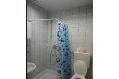  Apartamenty - Emelie  Apartament 4 – (sea view) foto 4