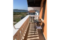  Apartamenty - Emelie  Apartament 4 – (sea view) foto 5