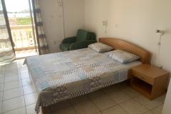  Apartamenty - Emelie  Apartament 2 – sea view foto 2