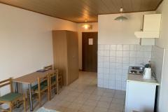  Apartamenty - Emelie  Apartament 2 – sea view foto 3