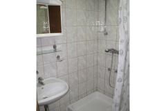  Apartamenty - Emelie  Apartament 2 – sea view foto 4