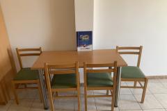  Apartamenty - Emelie  Apartament 2 – sea view foto 5