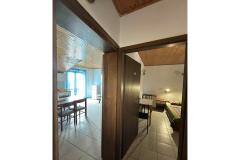  Apartamenty - Emelie  Apartament 1 – E4(seaview foto 2
