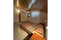  Apartamenty - Emelie  Apartament 1 – E4(seaview foto 3