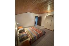  Apartamenty - Emelie  Apartament 1 – E4(seaview foto 4