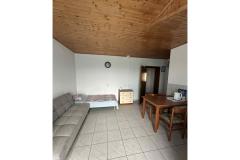  Apartamenty - Emelie  Apartament 1 – E4(seaview foto 5