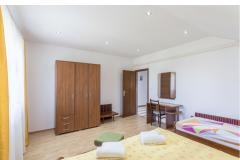 Apartamenty Ergić Apartament 1: (4+1) – AP-1 II. foto 2