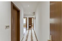 Apartamenty Ergić Apartament 1: (4+1) – AP-1 II. foto 4