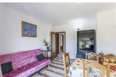 Apartamenty Ergić Apartament 1: (4+1) – AP-1 II. foto 5