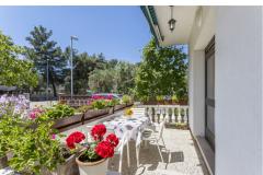 Apartamenty Ergić Apartament 2: (4+1) – AP-2 pr. foto 1