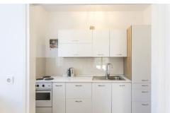 Apartamenty Ergić Apartament 2: (4+1) – AP-2 pr. foto 2