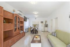 Apartamenty Ergić Apartament 2: (4+1) – AP-2 pr. foto 4
