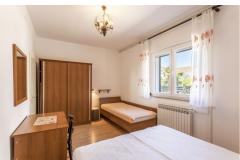 Apartamenty Ergić Apartament 2: (4+1) – AP-2 pr. foto 5