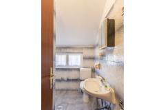 Apartamenty Ergić Apartament 3: (2+0) – AP-3 II. foto 2