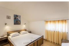 Apartamenty Ergić Apartament 3: (2+0) – AP-3 II. foto 3